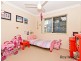 15 Wagner Road, Murrumba Downs QLD 4503