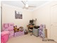 15 Wagner Road, Murrumba Downs QLD 4503