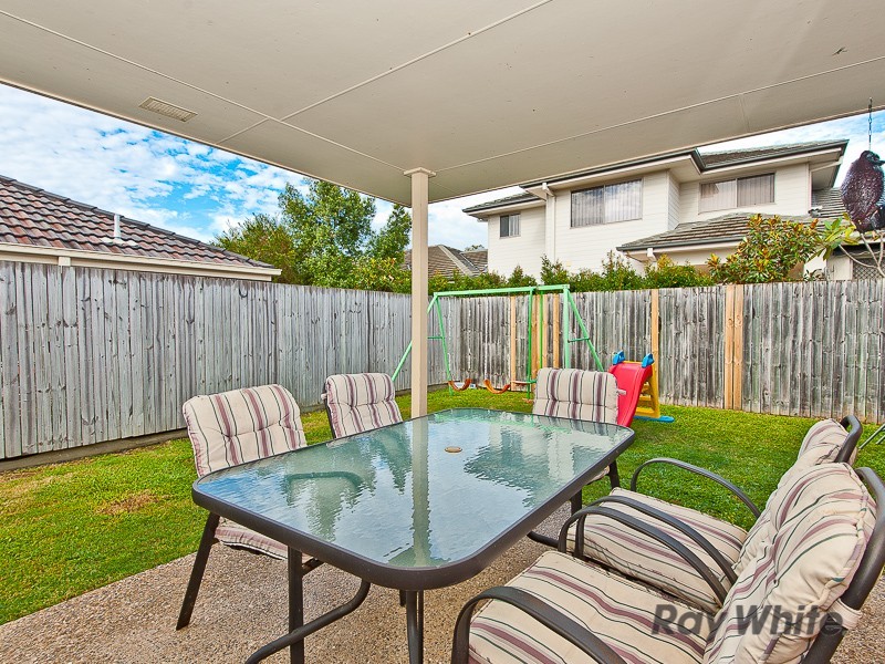 15 Wagner Road, Murrumba Downs QLD 4503