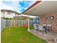 15 Wagner Road, Murrumba Downs QLD 4503