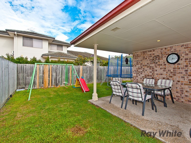15 Wagner Road, Murrumba Downs QLD 4503
