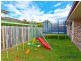 15 Wagner Road, Murrumba Downs QLD 4503