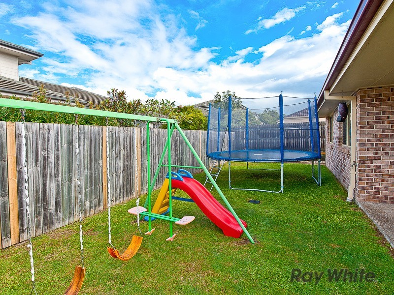 15 Wagner Road, Murrumba Downs QLD 4503