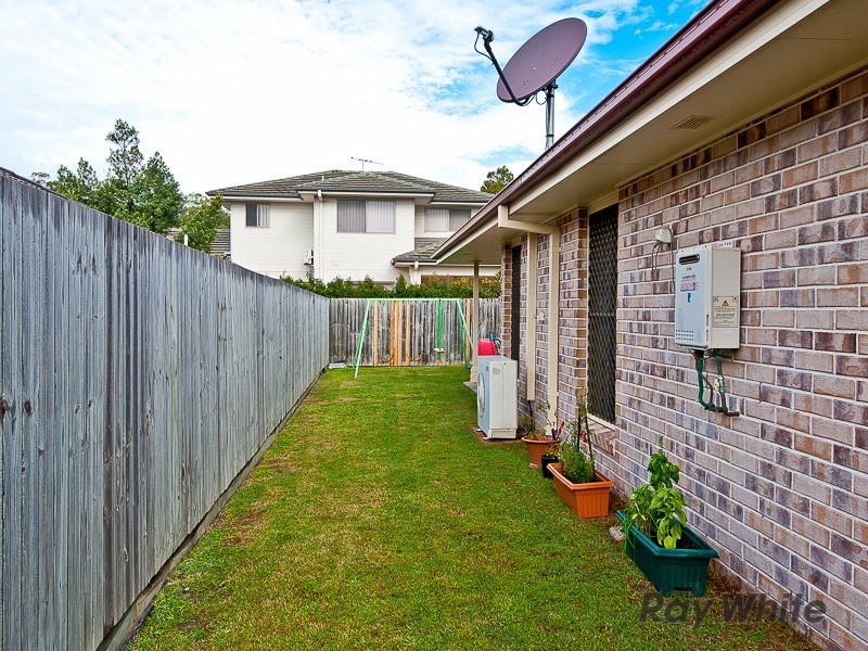 15 Wagner Road, Murrumba Downs QLD 4503