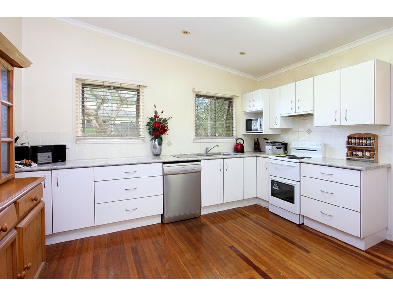 21 Petanne Street, Aspley QLD 4034