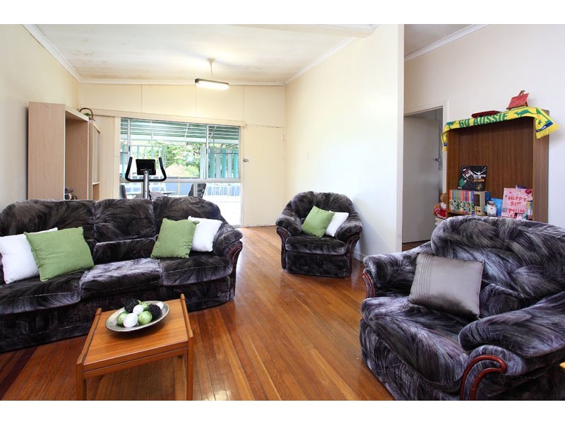 21 Petanne Street, Aspley QLD 4034