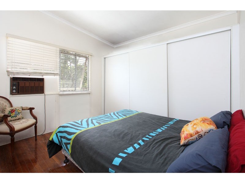 21 Petanne Street, Aspley QLD 4034