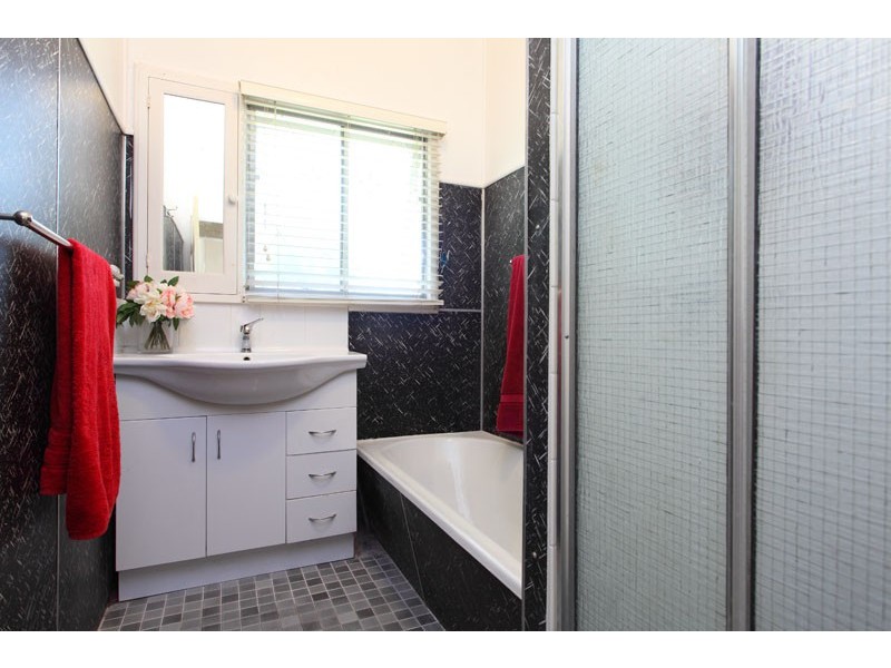 21 Petanne Street, Aspley QLD 4034