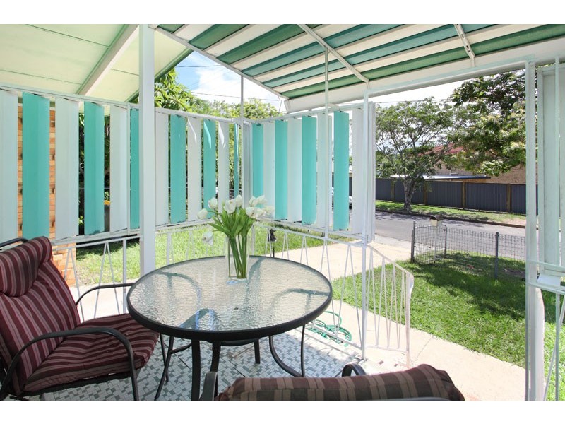 21 Petanne Street, Aspley QLD 4034