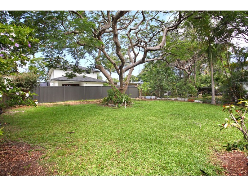 21 Petanne Street, Aspley QLD 4034