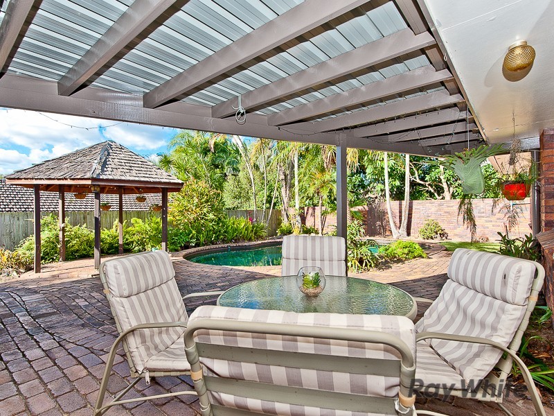 49 Tintara Street, Carseldine QLD 4034