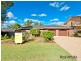 49 Tintara Street, Carseldine QLD 4034