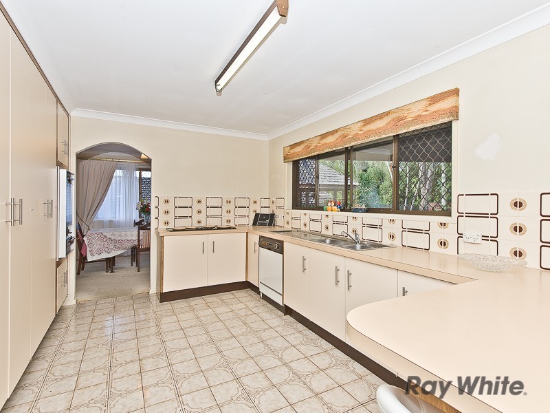49 Tintara Street, Carseldine QLD 4034
