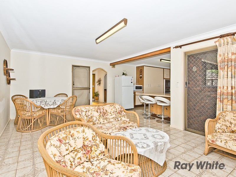 49 Tintara Street, Carseldine QLD 4034