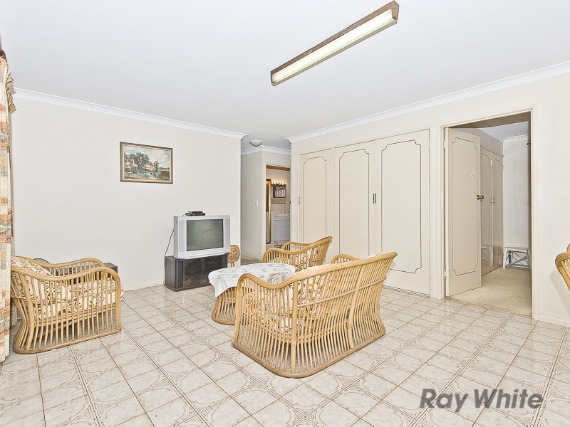 49 Tintara Street, Carseldine QLD 4034