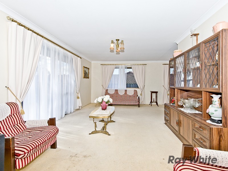 49 Tintara Street, Carseldine QLD 4034