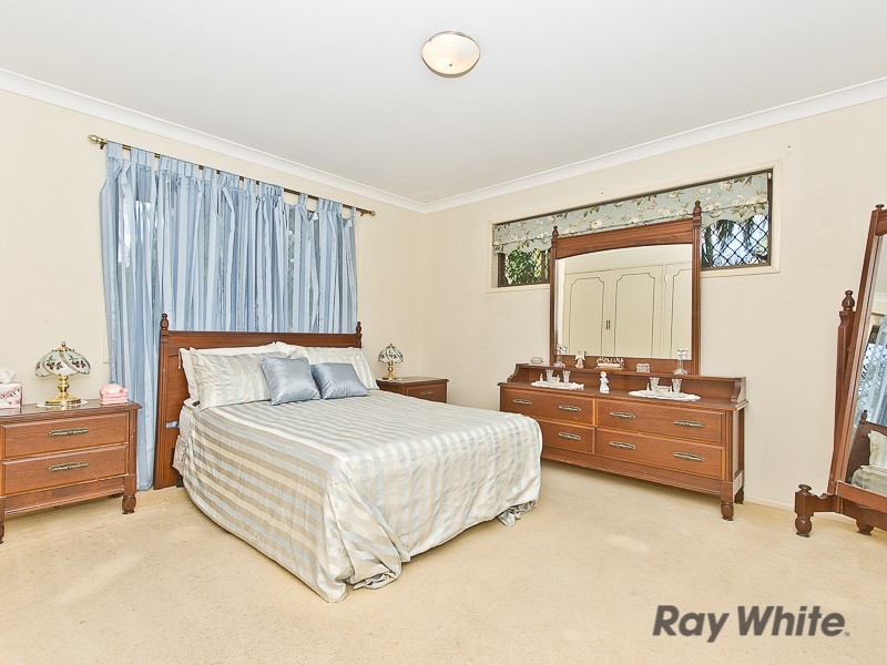 49 Tintara Street, Carseldine QLD 4034