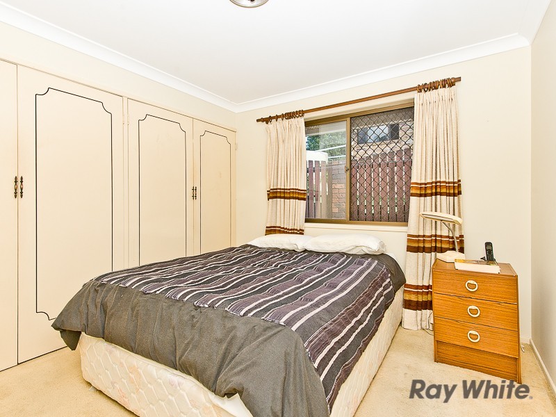 49 Tintara Street, Carseldine QLD 4034