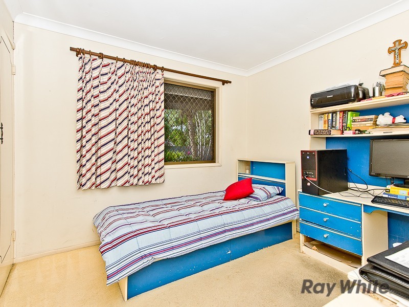 49 Tintara Street, Carseldine QLD 4034