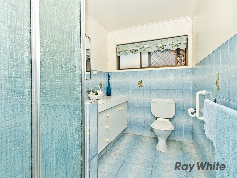 49 Tintara Street, Carseldine QLD 4034