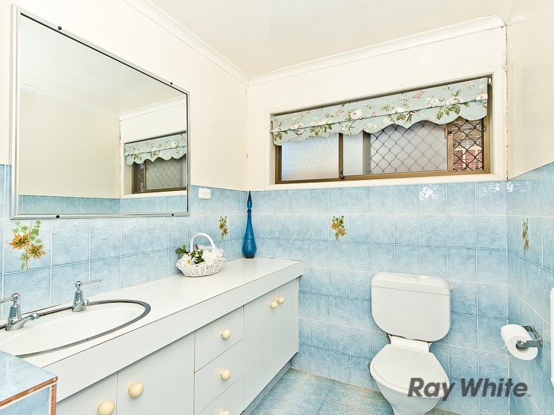 49 Tintara Street, Carseldine QLD 4034