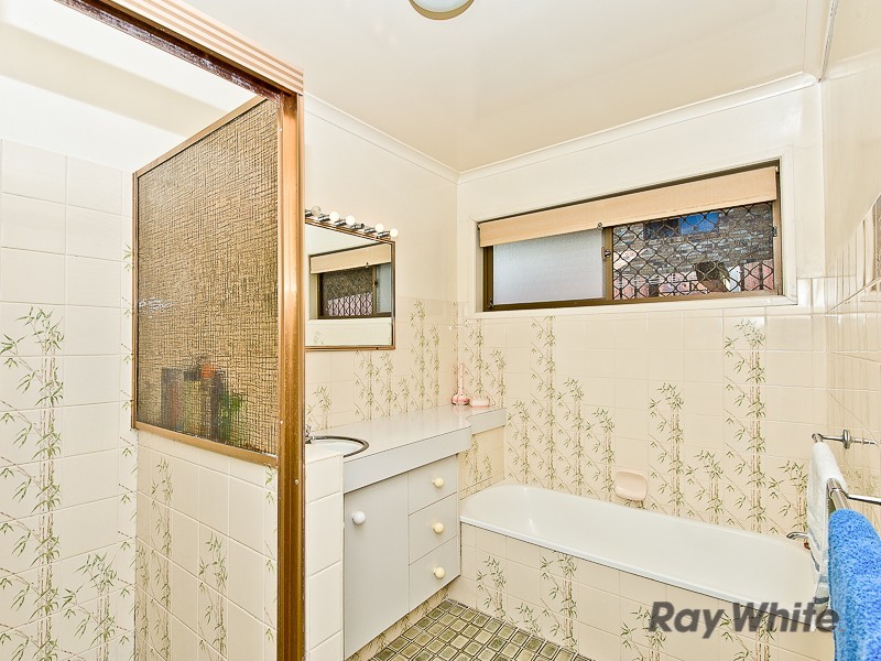 49 Tintara Street, Carseldine QLD 4034