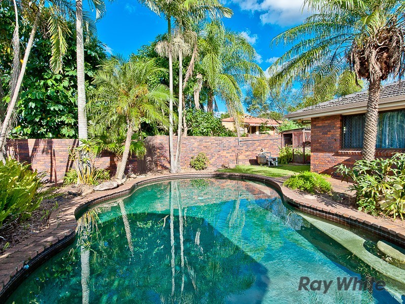 49 Tintara Street, Carseldine QLD 4034