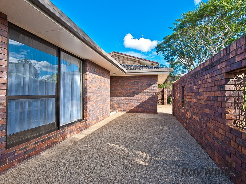 49 Tintara Street, Carseldine QLD 4034