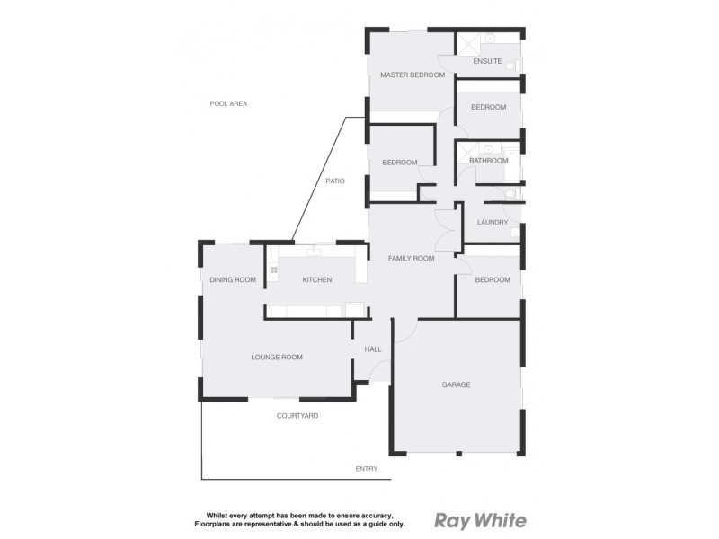 49 Tintara Street, Carseldine QLD 4034