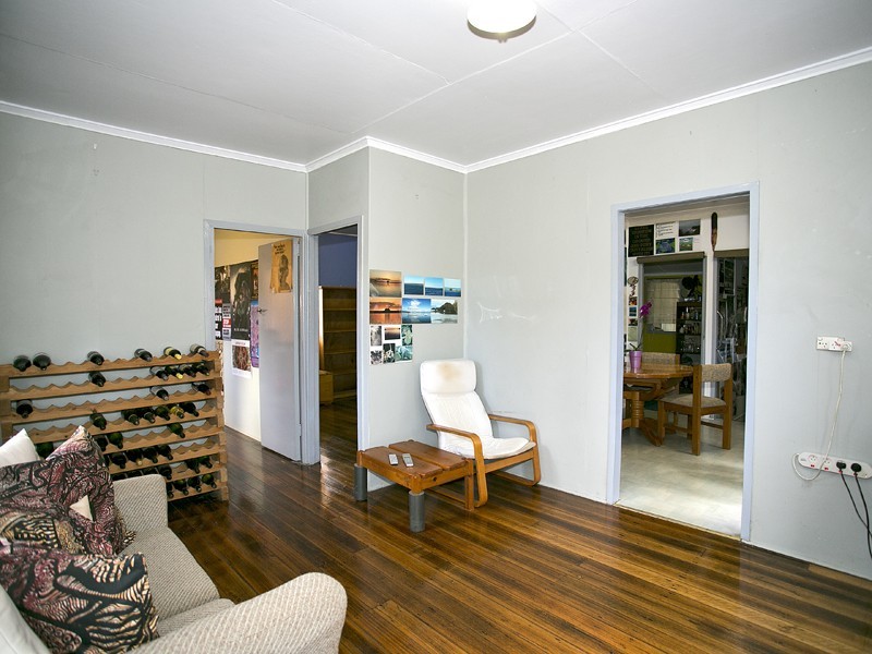 67 Finnie Road, Deagon QLD 4017