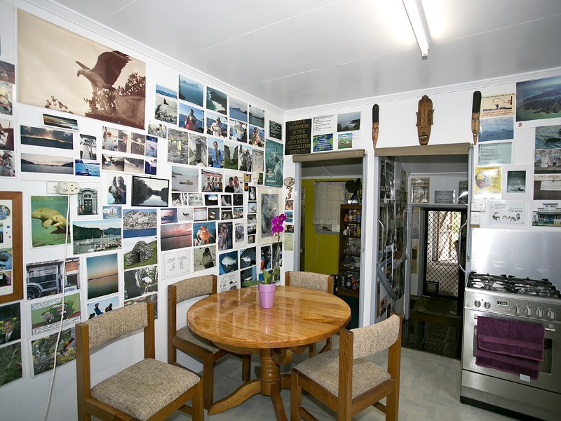 67 Finnie Road, Deagon QLD 4017