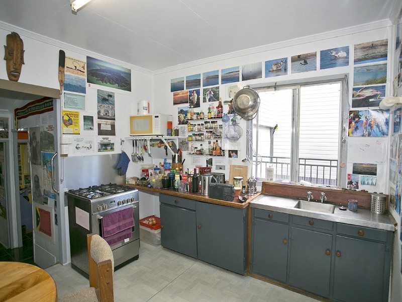 67 Finnie Road, Deagon QLD 4017