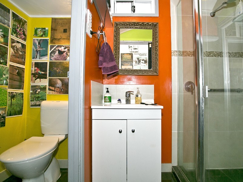 67 Finnie Road, Deagon QLD 4017