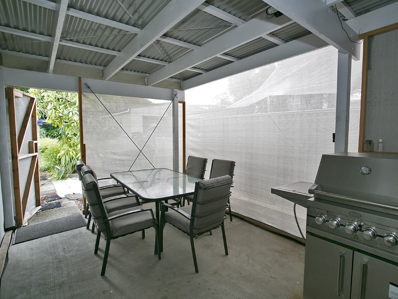 67 Finnie Road, Deagon QLD 4017