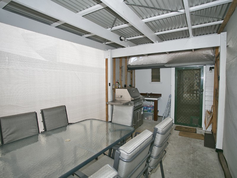 67 Finnie Road, Deagon QLD 4017