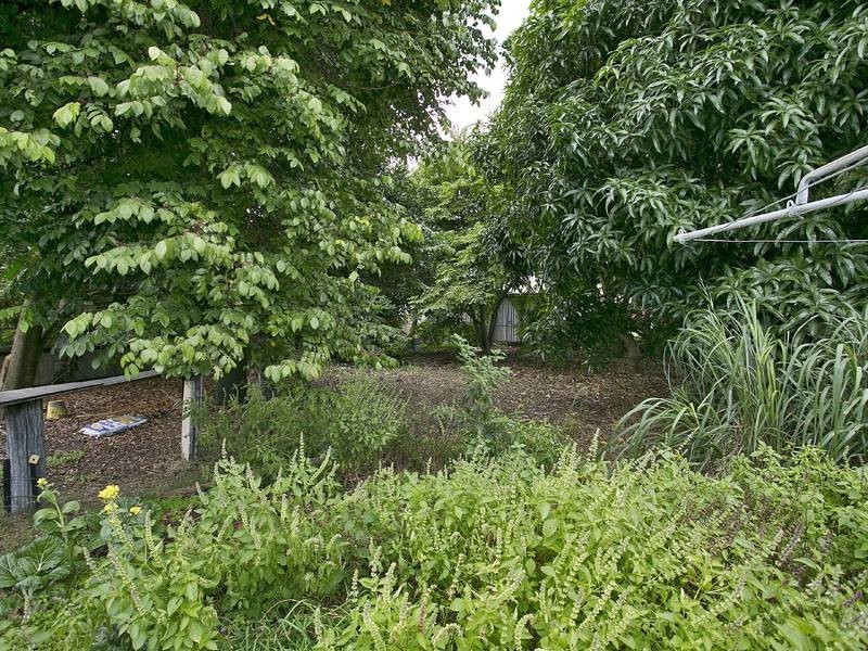 67 Finnie Road, Deagon QLD 4017