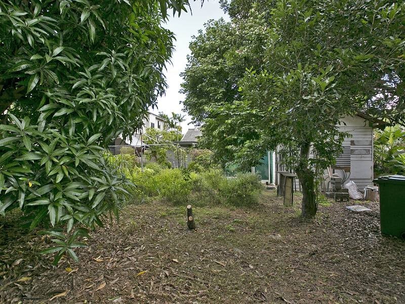 67 Finnie Road, Deagon QLD 4017