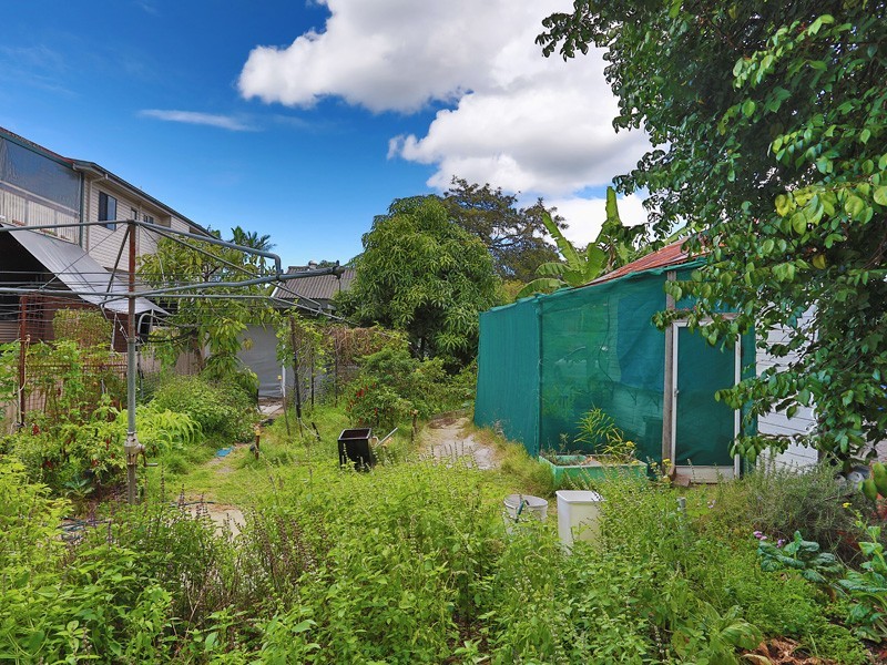 67 Finnie Road, Deagon QLD 4017