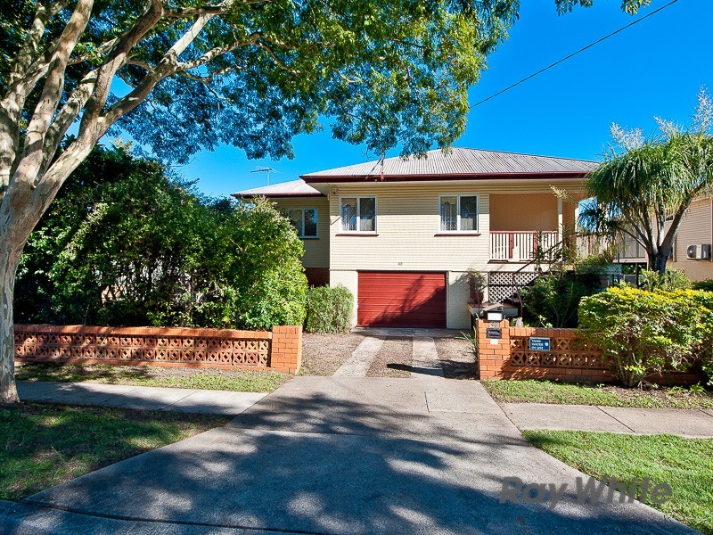 40 Hutton Road, Aspley QLD 4034