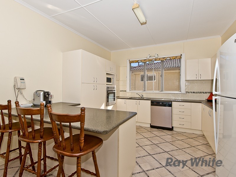 40 Hutton Road, Aspley QLD 4034
