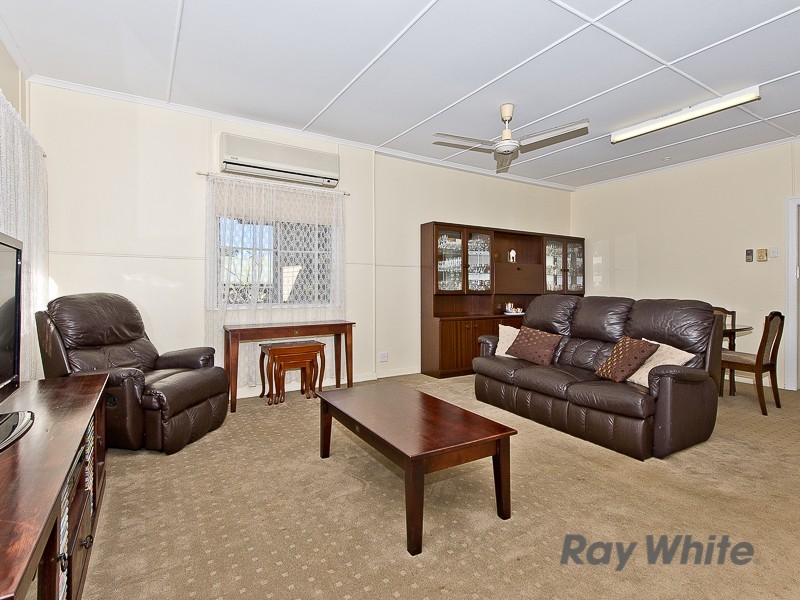 40 Hutton Road, Aspley QLD 4034