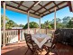 40 Hutton Road, Aspley QLD 4034