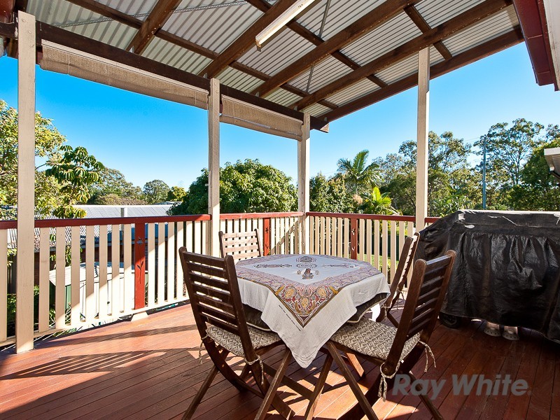 40 Hutton Road, Aspley QLD 4034