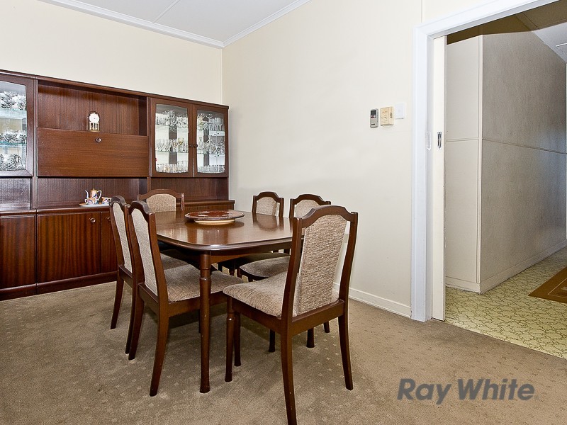 40 Hutton Road, Aspley QLD 4034