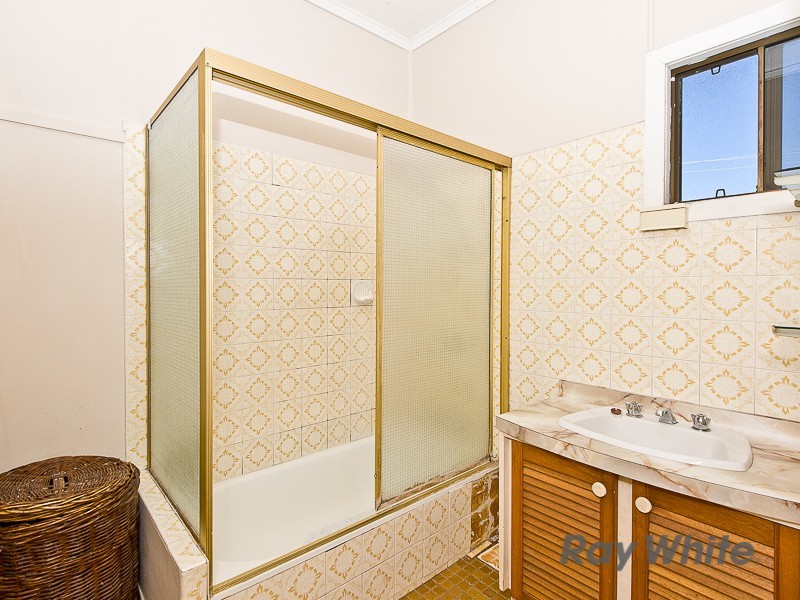 40 Hutton Road, Aspley QLD 4034