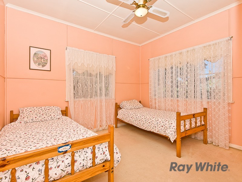 40 Hutton Road, Aspley QLD 4034