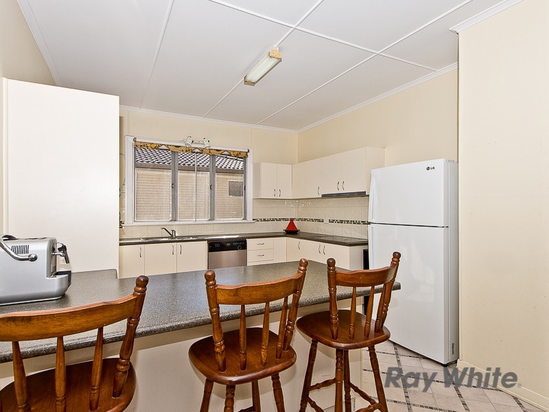 40 Hutton Road, Aspley QLD 4034