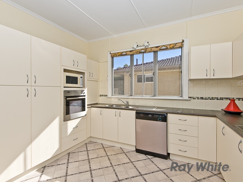 40 Hutton Road, Aspley QLD 4034