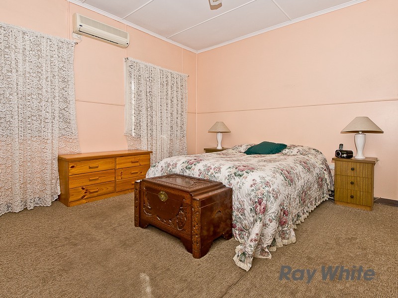40 Hutton Road, Aspley QLD 4034