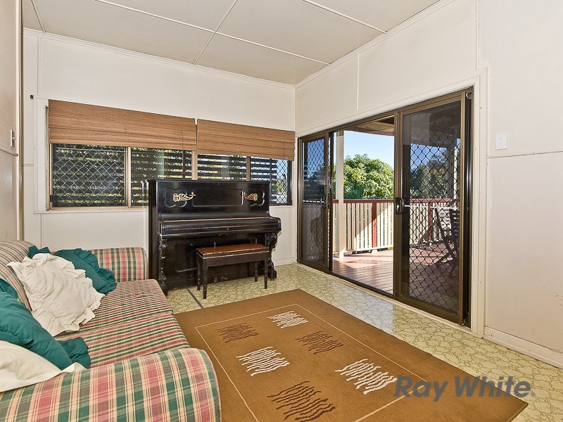 40 Hutton Road, Aspley QLD 4034